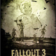 Illustration for article titled Why Bethesda Prefers The 360, More Fallout On The Way